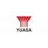 YUASA