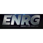 ENRG