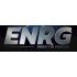 ENRG