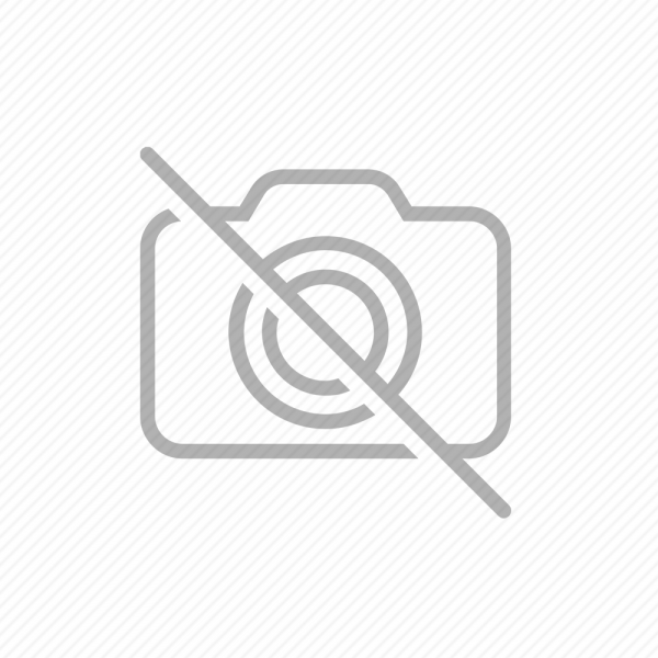 Крушка OSRAM  H4, 12V, 60/55W, 1650/1000lm, 2 броя